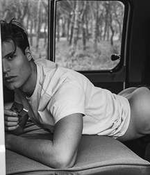Twink Porn Aesthetics of Black 5fc254fdb4e3b.jpg