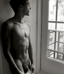 Twink Porn Aesthetics of Black 5fc2550072e69.jpg