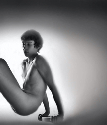 Twink Porn Aesthetics of Black 5fc2550fa374d.jpg