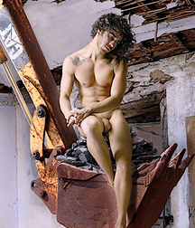 Month's Wreath Boys Porn 5fc256bd2be2a.jpg