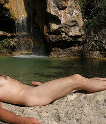 Mr. Dick Boys Porn Meets 5fc3ade0ce457.jpg