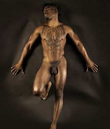 Incomparable Beauty Boys Porn 5fc3b168081d2.jpg