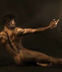 Incomparable Beauty Boys Porn 5fc3b17290269.jpg