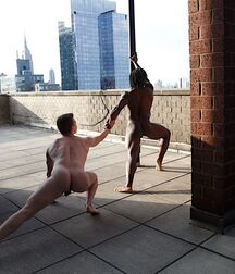 Incomparable Beauty Boys Porn 5fc3b187f04b2.jpg