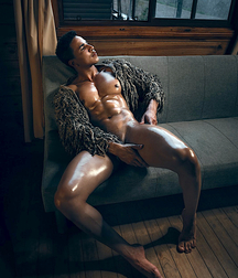 Incomparable Beauty Boys Porn 5fc3b1b408088.jpg