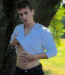 Twink Gay Porn Grandpa's Farm 5fc643e73beb1.jpg