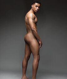 Boys Porn Dad, why I'm not Black 5fc78a19ba3c3.jpg