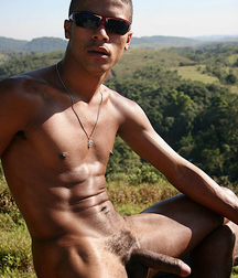 Boys Porn Dad, why I'm not Black 5fc78a2c39379.jpg