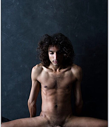 Boys Porn Man's Beauty seen by Artists 5fc78eea9189f.jpg