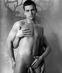Boys Porn Man's Beauty seen by Artists 5fc78eeeb8083.jpg