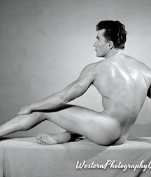 Boys Porn Man's Beauty seen by Artists 5fc78ef76eb0d.jpg