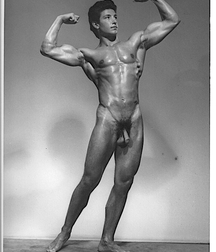 Boys Porn Man's Beauty seen by Artists 5fc78f54086ee.jpg
