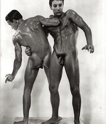Granddaddy games twinks gay porn 5fc8f47ba04dd.jpg