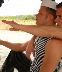 Will you get on My Boat Boys Porn 5fc8f4c527628.jpg