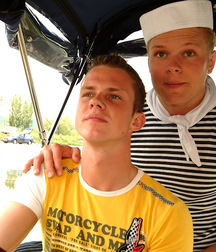 Will you get on My Boat Boys Porn 5fc8f4cc2fbe5.jpg