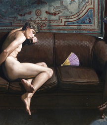 Boys Porn Museum Visit Gay Tube 5fc8f905050ae.jpg