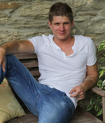 Twink Gay Porn The Guy Next  5fca33d79b4d1.jpg