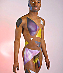 Party Clothes Gay Art Tube 5fcb7eb2a4be6.jpg