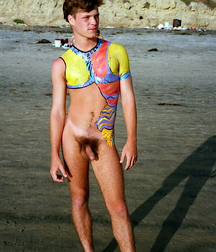 Party Clothes Gay Art Tube 5fcb7ee93cf78.jpg