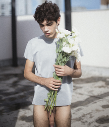 Party Clothes Gay Art Tube 5fcb7ef3f39bb.jpg