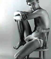 Casual Outfit Twink Gay Porn 5fcb86f650ce5.jpg