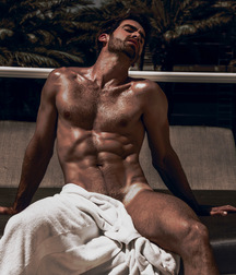 Casual Outfit Twink Gay Porn 5fcb8700656e4.jpeg