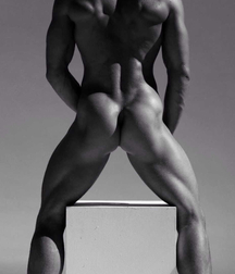 What Changed Twink Gay Porn 5fce284dbbfe8.jpg