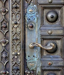 Doors and Keys Gay Boys Porn 5fcf76cb25b2e.jpg