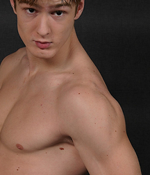 A beautiful fruit to pick twinks gay porn tube 5fd0c2803eaf2.jpg