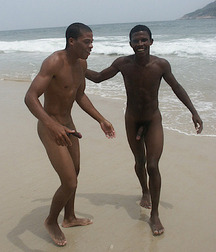 Gay Tube Dream Landscapes 5fd24cc6218ef.jpg