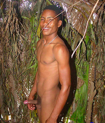 Gay Tube Dream Landscapes 5fd24d29ddcb8.jpg