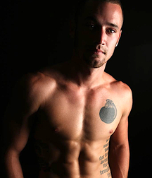 How good it's to be a Guy on Gay Tube 5fd4bfc6dd022.jpg