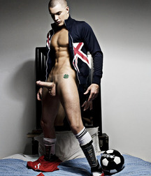 How good it's to be a Guy on Gay Tube 5fd4c0011a51c.jpg