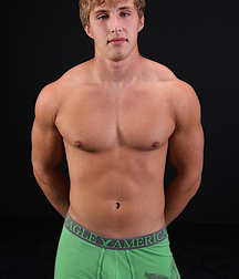 How good it's to be a Guy on Gay Tube 5fd4c01222d08.jpg