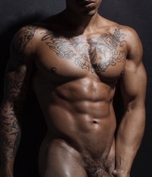 Boys Porn Only Muscle 5fd617f20a5e4.jpg