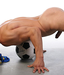 Boys Porn Only Muscle 5fd61818222bf.jpg