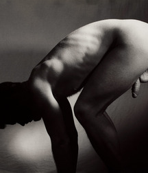 Boys Porn Aesthetic of Male 5fd619e6ad20f.jpg