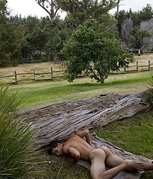 French Forests Gay Porn Twinks 5fd61adeb182b.jpg