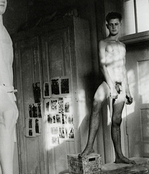 Boys Porn Grandpa and Me 5fd61be46d7bb.jpg