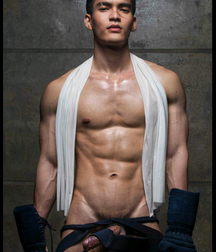 Youth and Strength Gay Porn Twink 5fd8bbad54b5b.jpg