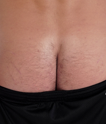 Mark, A Cool Guy Gay Tube 5fda0bc231d79.jpg