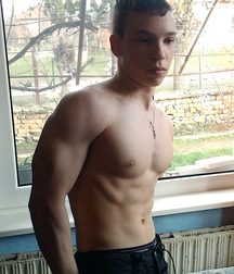Gay Tube Stroll on the Champs Elysees 5fda0e07afb9a.jpg