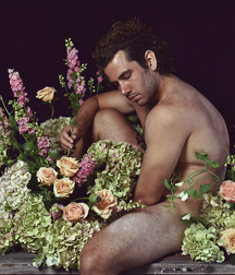 Boys Porn Art Photographers 5fda1100b0375.jpg