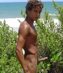 Twink Gay Porn All for One ! 5fdb536ecc08b.jpg