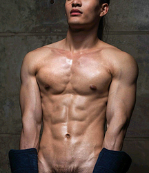 Asian's Fascination Twink Porn 5fdb5425bc2ff.jpg