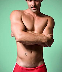 Xmas comes, get We Ready Twink Gay Porn 5fdb5ac7145c9.jpg
