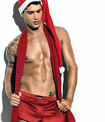 Xmas comes, get We Ready Twink Gay Porn 5fdb5b0327219.jpg