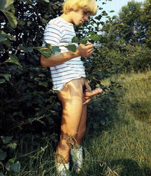 At all Times Twink Tube Porn Boys 5fdcd26b418fe.jpg