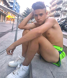 Power of Desire Twink Gay Porn Tube 5fdcd56295be7.jpg