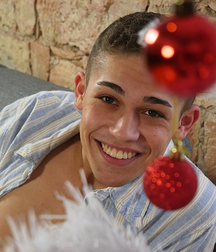 Christmas Tale Twink Gay Porn 5fde027230ced.jpg